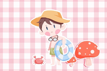 万年历老黄历2026_农历万年历_2026万年历查询